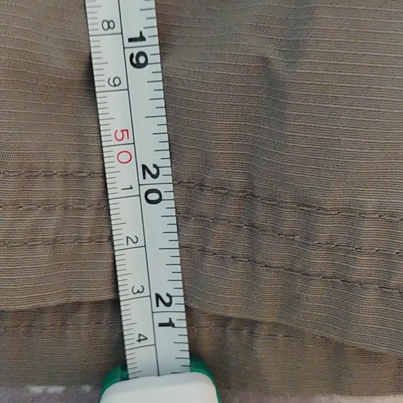 Men's shorts - Picture 4 of 12